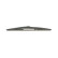 Bosch Windshield wipers discount set front + rear, Thumbnail 20