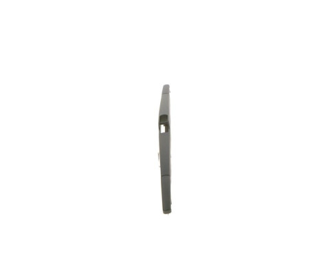 Bosch Windshield wipers discount set front + rear, Image 21