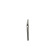 Bosch Windshield wipers discount set front + rear, Thumbnail 21