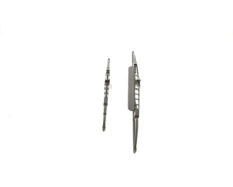 Bosch Windshield wipers discount set front + rear, Image 19