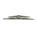 Bosch Windshield wipers discount set front + rear, Thumbnail 20