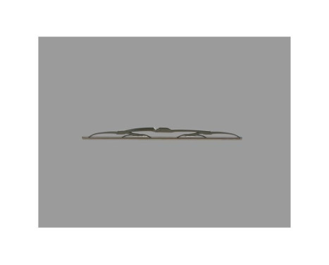 Bosch Windshield wipers discount set front + rear, Image 17