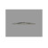 Bosch Windshield wipers discount set front + rear, Thumbnail 17
