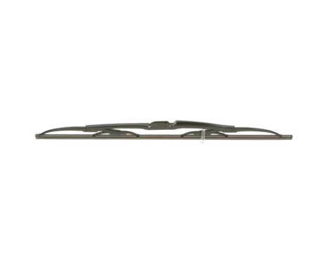 Bosch Windshield wipers discount set front + rear, Image 19