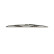 Bosch Windshield wipers discount set front + rear, Thumbnail 19