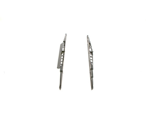 Bosch Windshield wipers discount set front + rear, Image 14