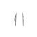 Bosch Windshield wipers discount set front + rear, Thumbnail 14