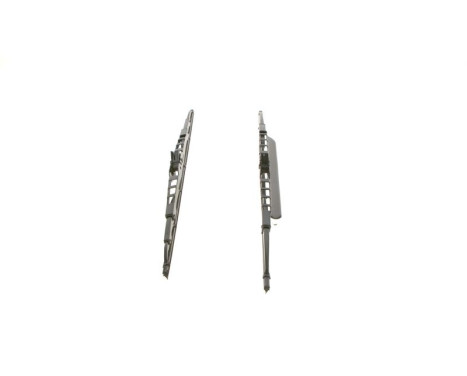 Bosch Windshield wipers discount set front + rear, Image 16