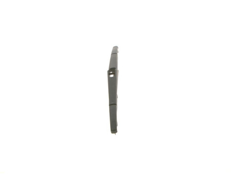 Bosch Windshield wipers discount set front + rear, Image 9