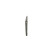 Bosch Windshield wipers discount set front + rear, Thumbnail 9