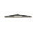 Bosch Windshield wipers discount set front + rear, Thumbnail 10