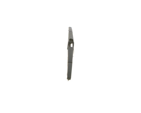 Bosch Windshield wipers discount set front + rear, Image 11
