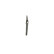 Bosch Windshield wipers discount set front + rear, Thumbnail 11