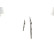 Bosch Windshield wipers discount set front + rear, Thumbnail 19