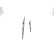 Bosch Windshield wipers discount set front + rear, Thumbnail 21