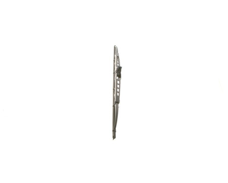 Bosch Windshield wipers discount set front + rear, Image 19