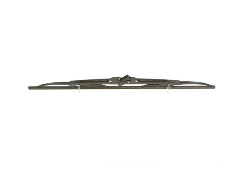 Bosch Windshield wipers discount set front + rear, Image 20