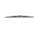 Bosch Windshield wipers discount set front + rear, Thumbnail 20