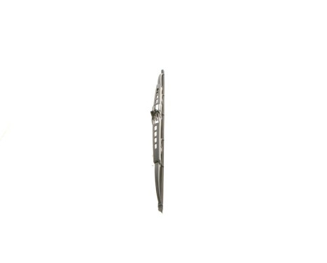 Bosch Windshield wipers discount set front + rear, Image 21