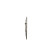 Bosch Windshield wipers discount set front + rear, Thumbnail 21