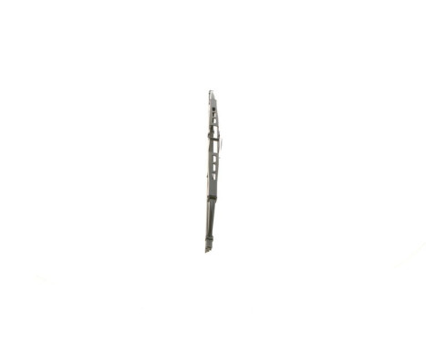 Bosch Windshield wipers discount set front + rear, Image 16