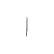 Bosch Windshield wipers discount set front + rear, Thumbnail 16