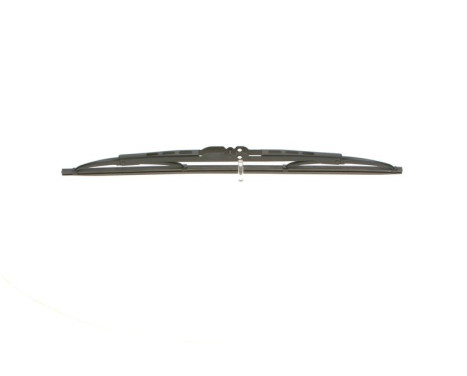 Bosch Windshield wipers discount set front + rear, Image 17
