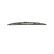 Bosch Windshield wipers discount set front + rear, Thumbnail 17