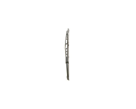 Bosch Windshield wipers discount set front + rear, Image 18