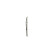 Bosch Windshield wipers discount set front + rear, Thumbnail 18