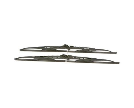 Bosch Windshield wipers discount set front + rear, Image 20