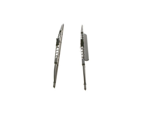 Bosch Windshield wipers discount set front + rear, Image 21