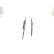 Bosch Windshield wipers discount set front + rear, Thumbnail 16