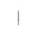 Bosch Windshield wipers discount set front + rear, Thumbnail 9