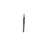 Bosch Windshield wipers discount set front + rear, Thumbnail 9