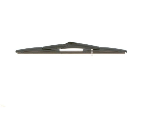Bosch Windshield wipers discount set front + rear, Image 10