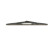 Bosch Windshield wipers discount set front + rear, Thumbnail 10