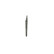 Bosch Windshield wipers discount set front + rear, Thumbnail 11