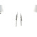 Bosch Windshield wipers discount set front + rear, Thumbnail 19