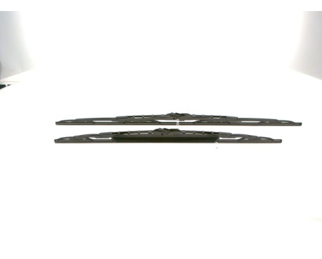 Bosch Windshield wipers discount set front + rear, Image 20
