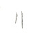 Bosch Windshield wipers discount set front + rear, Thumbnail 19