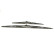 Bosch Windshield wipers discount set front + rear, Thumbnail 20