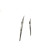 Bosch Windshield wipers discount set front + rear, Thumbnail 21