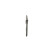 Bosch Windshield wipers discount set front + rear, Thumbnail 19