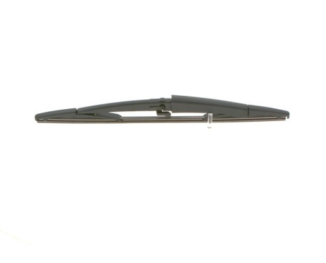 Bosch Windshield wipers discount set front + rear, Image 20