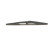 Bosch Windshield wipers discount set front + rear, Thumbnail 20