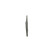 Bosch Windshield wipers discount set front + rear, Thumbnail 21