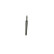 Bosch Windshield wipers discount set front + rear, Thumbnail 19