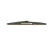 Bosch Windshield wipers discount set front + rear, Thumbnail 20