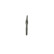Bosch Windshield wipers discount set front + rear, Thumbnail 21